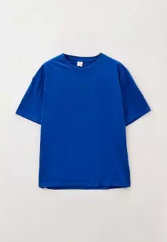 Футболка Just Beauty