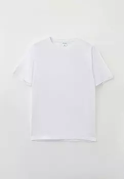 Футболка Just Beauty