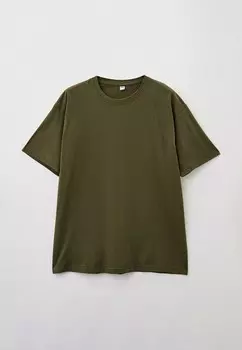 Футболка Just Beauty