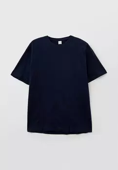 Футболка Just Beauty