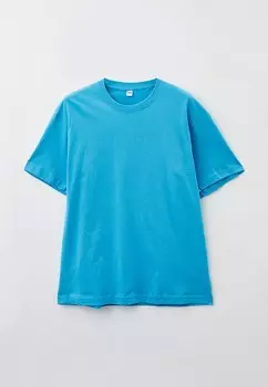 Футболка Just Beauty