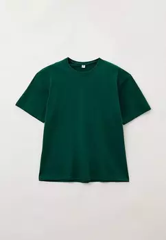 Футболка Just Beauty