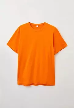 Футболка Just Beauty