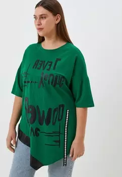 Футболка Just Beauty