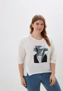 Футболка Just Beauty