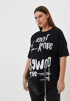 Футболка Just Beauty