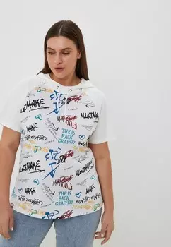 Футболка Just Beauty