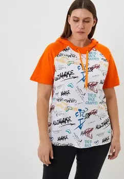 Футболка Just Beauty