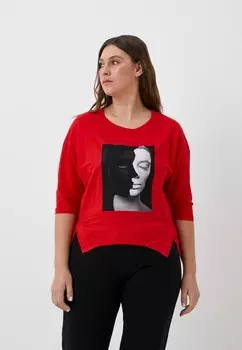 Футболка Just Beauty