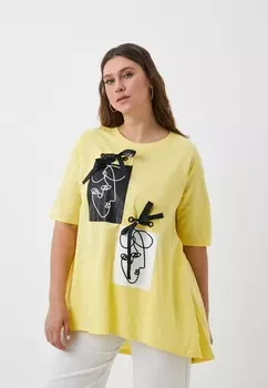 Футболка Just Beauty