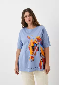 Футболка Just Beauty