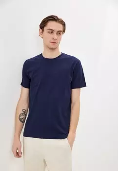 Футболка Just Beauty