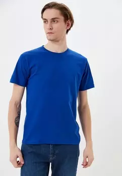 Футболка Just Beauty