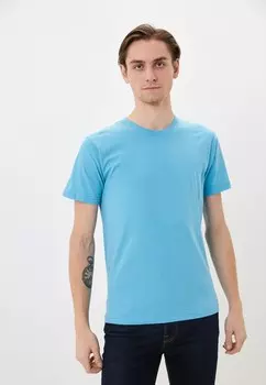 Футболка Just Beauty