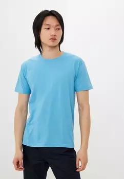 Футболка Just Beauty