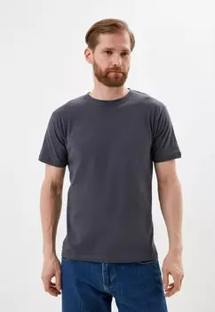 Футболка Just Beauty