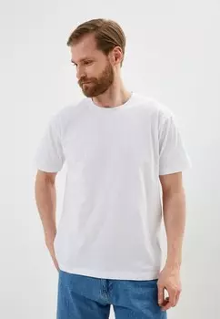 Футболка Just Beauty