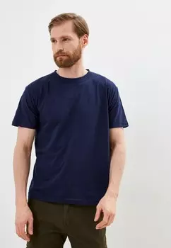 Футболка Just Beauty