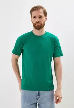 Футболка Just Beauty