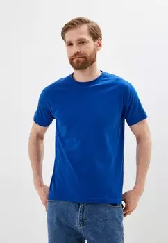 Футболка Just Beauty