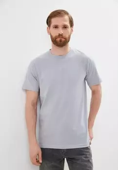 Футболка Just Beauty