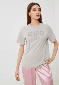 Футболка Just Beauty