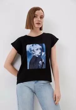 Футболка Just Beauty