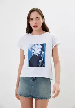 Футболка Just Beauty