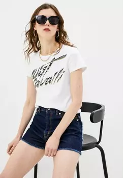 Футболка Just Cavalli