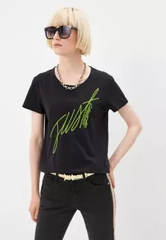 Футболка Just Cavalli
