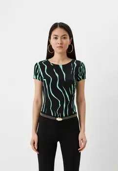 Футболка Just Cavalli