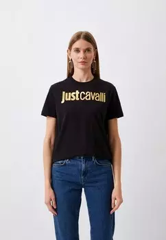 Футболка Just Cavalli