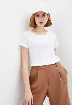 Футболка Juvia