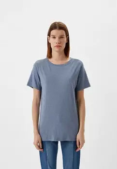 Футболка Juvia