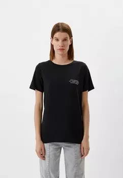 Футболка Juvia