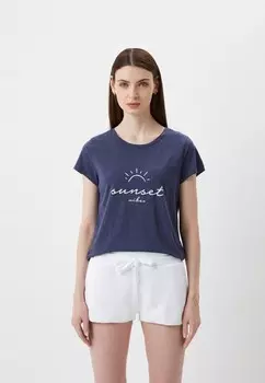 Футболка Juvia