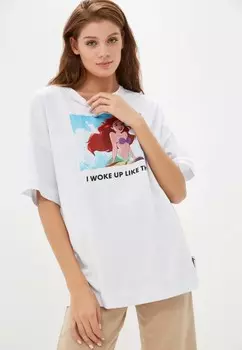 Футболка Kaftan