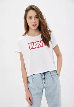 Футболка Kaftan