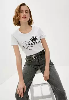 Футболка Kaftan