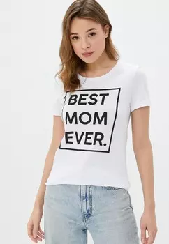 Футболка Kaftan