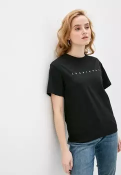 Футболка Kaftan