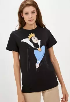 Футболка Kaftan