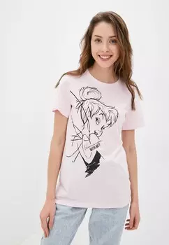 Футболка Kaftan