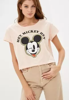 Футболка Kaftan