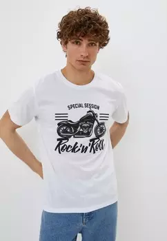 Футболка Kaftan