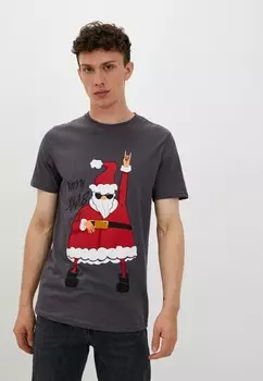 Футболка Kaftan