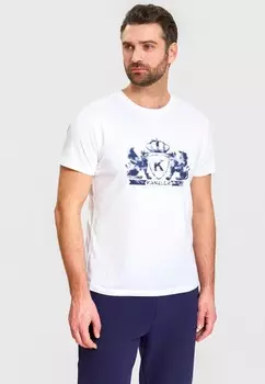 Футболка Kanzler