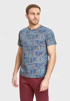 Футболка Kanzler