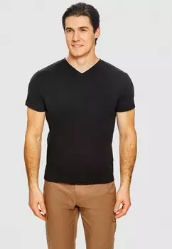 Футболка Kanzler