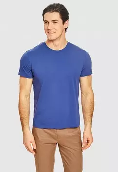 Футболка Kanzler